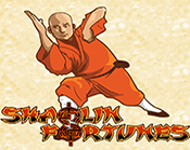 Shaolin Fortunes